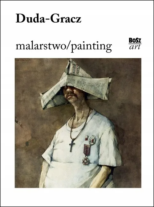 duda-gracz-malarstwo