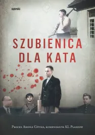 szubienica-dla-kata