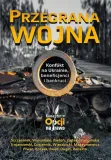 przegrana-wojna