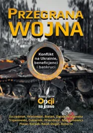 przegrana-wojna
