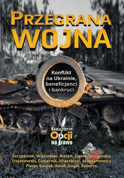 przegrana-wojna