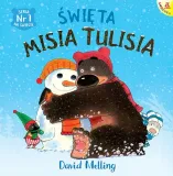 swieta-misia-tulisia