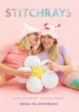 stitchrays-moda-na-szydelko