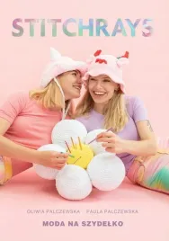 stitchrays-moda-na-szydelko