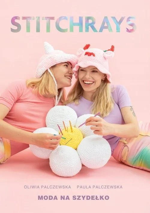 stitchrays-moda-na-szydelko