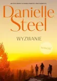 wyzwanie