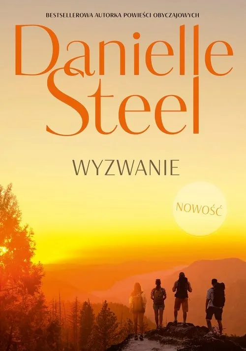 wyzwanie