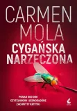 cyganska-narzeczona