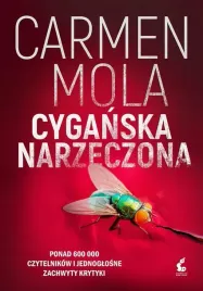 cyganska-narzeczona