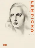 lempicka-rysunek