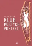 klub-pustych-portfeli