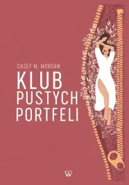 klub-pustych-portfeli