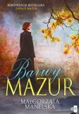 barwy-mazur-tom-2