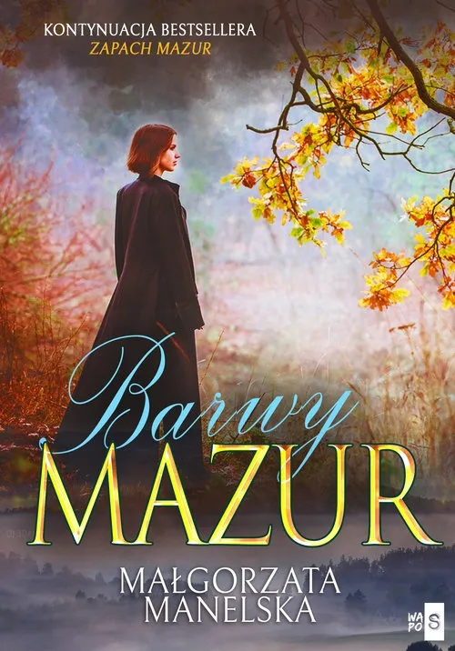 barwy-mazur-tom-2