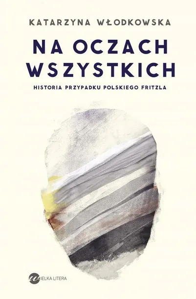 na-oczach-wszystkich