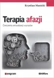terapia-afazji