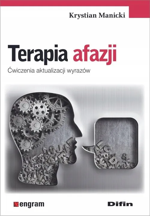 terapia-afazji