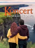 koncert-za-szklanke-piwa