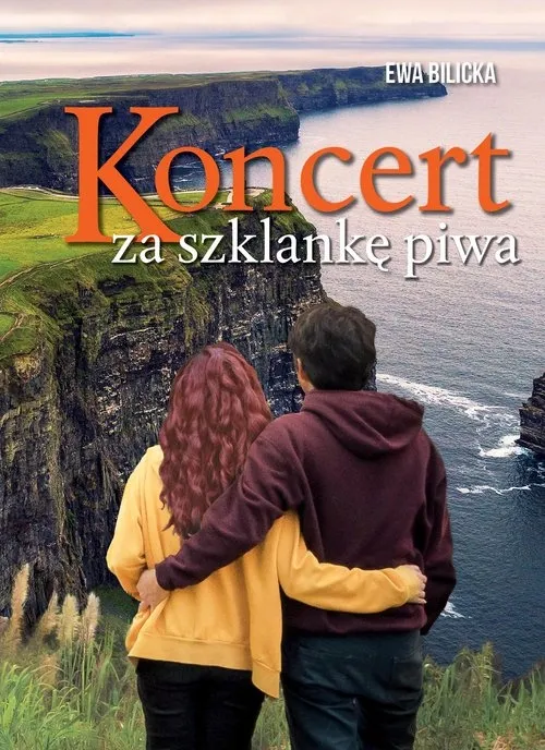 koncert-za-szklanke-piwa