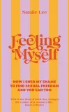 feeling-myself
