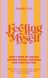 feeling-myself