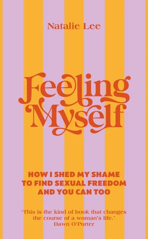 feeling-myself