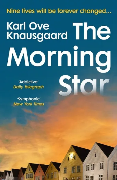 the-morning-star