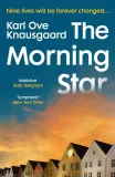 the-morning-star