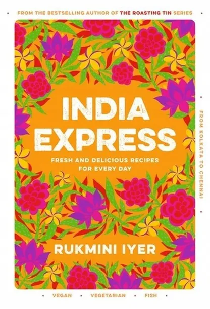 india-express