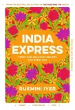 india-express