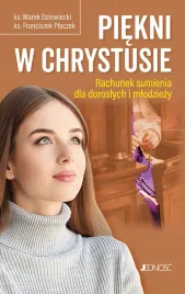 piekni-w-chrystusie