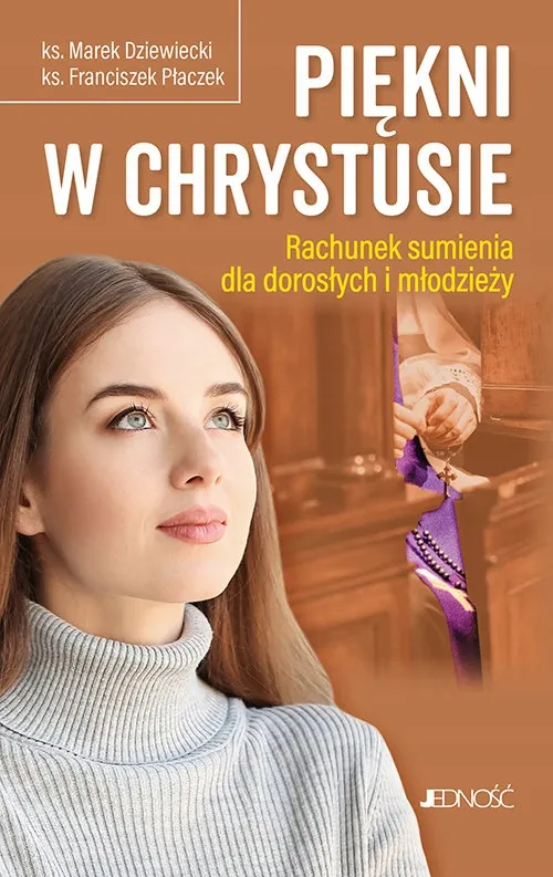 piekni-w-chrystusie