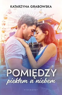 pomiedzy-pieklem-a-niebem