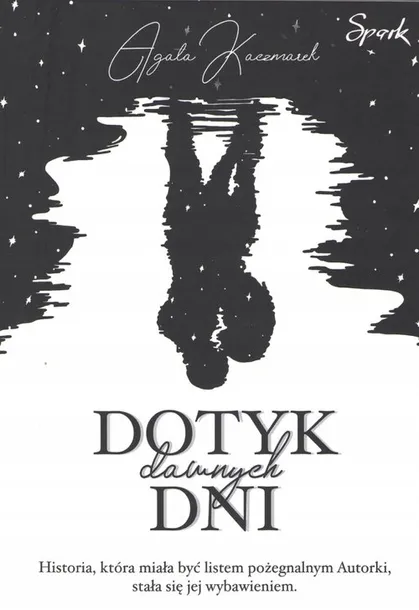 dotyk-dawnych-dni