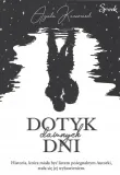 dotyk-dawnych-dni