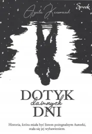 dotyk-dawnych-dni