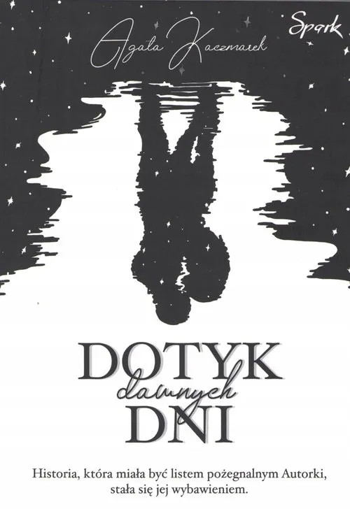 dotyk-dawnych-dni