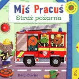 mis-pracus-straz-pozarna
