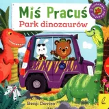 mis-pracus-park-dinozaurow