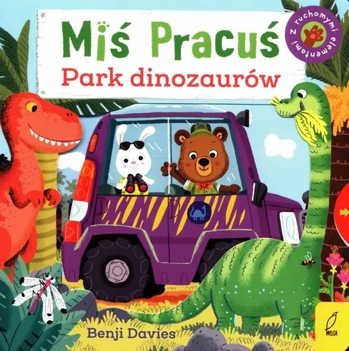 mis-pracus-park-dinozaurow