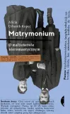 matrymonium