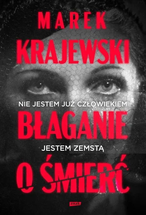 blaganie-o-smierc