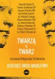 twarza-w-twarz