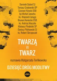 twarza-w-twarz