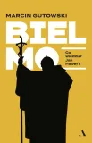 bielmo