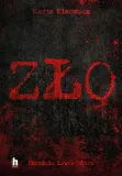 zlo