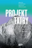 projekt-tatry