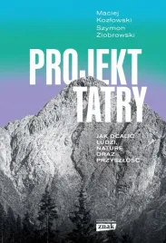 projekt-tatry