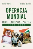 operacja-mundial