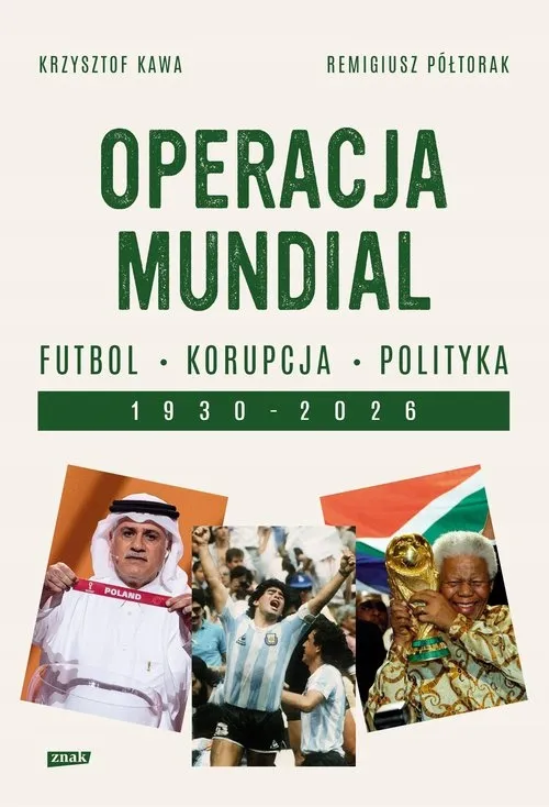 operacja-mundial